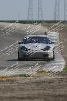 media/Jun-01-2025-PCA Golden Gate (Sun) [[9e4b10205a]]/Club Race/Race (Outside Grapevine)/